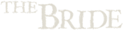 The Bride Logo