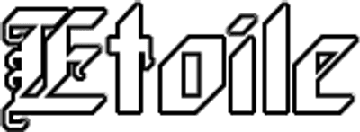 Etoile Logo