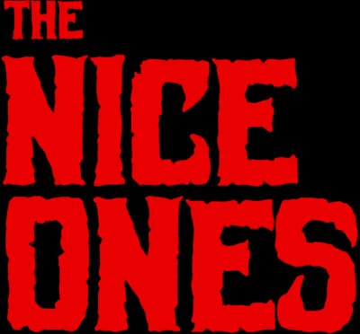 The Nice Ones Logo