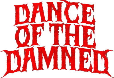 Dance of the Damned Logo