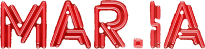 Mar.IA Logo