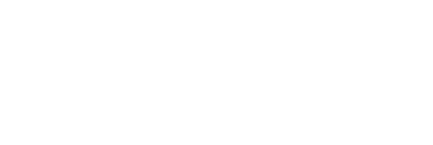 Mute Logo