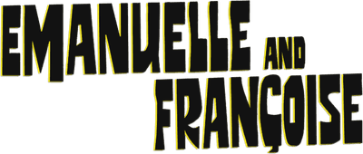 Emanuelle and Françoise Logo
