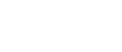 Animal Logo