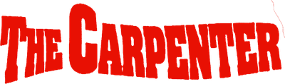The Carpenter Logo
