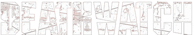 Deathwatch Logo