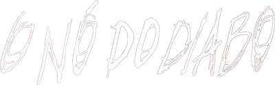 The Devil's Knot Logo