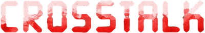Crosstalk Logo