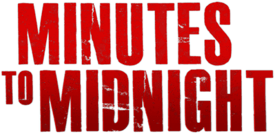 Minutes to Midnight Logo