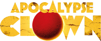 Apocalypse Clown Logo
