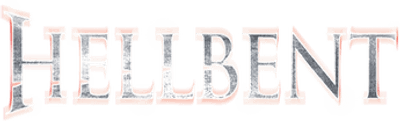 Hellbent Logo