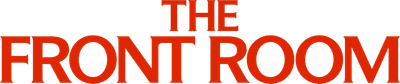 The Front Room Logo