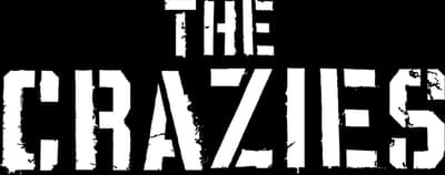 The Crazies Logo