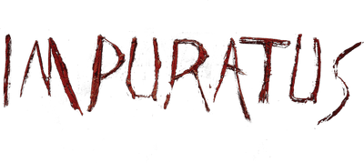 Impuratus Logo
