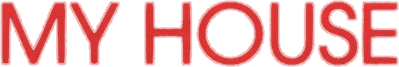 My House Logo
