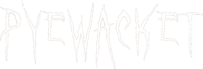 Pyewacket Logo