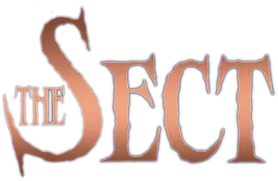 The Sect Logo