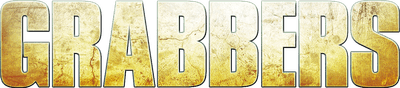 Grabbers Logo