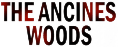 The Ancines Woods Logo