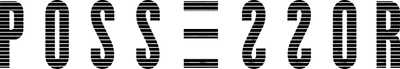 Possessor Logo