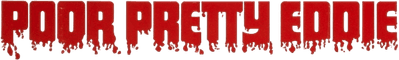Poor Pretty Eddie Logo