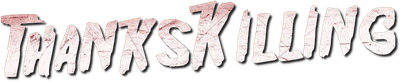 ThanksKilling Logo