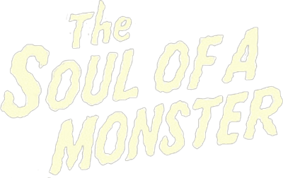 The Soul of a Monster Logo