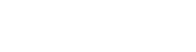 Beast of War Logo