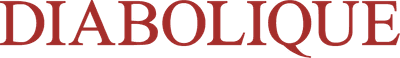 Diabolique Logo