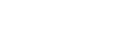 Masked Avengers Logo