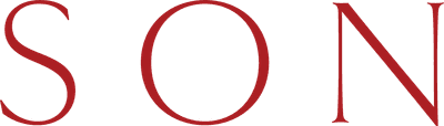 Son Logo