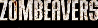 Zombeavers Logo
