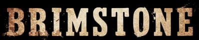 Brimstone Logo