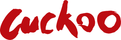 Cuckoo Logo