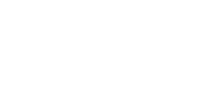 Hold Your Breath Logo