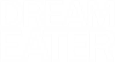 Dream Eater Logo