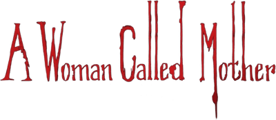 A Woman Called Mother Logo