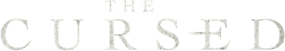 The Cursed Logo