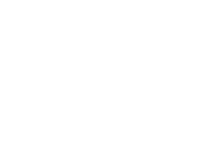 Satan Returns Logo