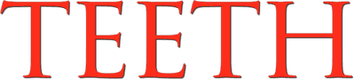 Teeth Logo