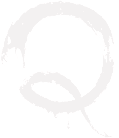 Q Logo