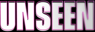 Unseen Logo