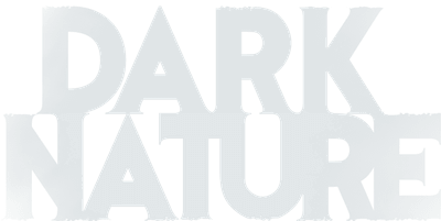 Dark Nature Logo