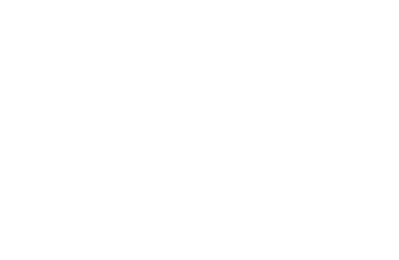 Saw II Logo