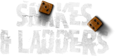 Snakes & Ladder Logo