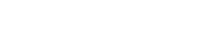 Day Shift Logo