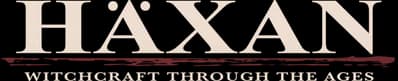 Häxan Logo
