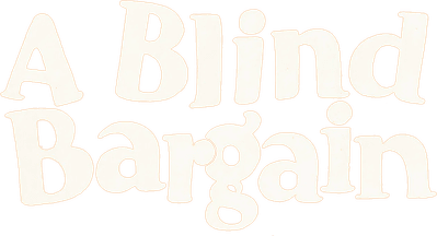 A Blind Bargain Logo