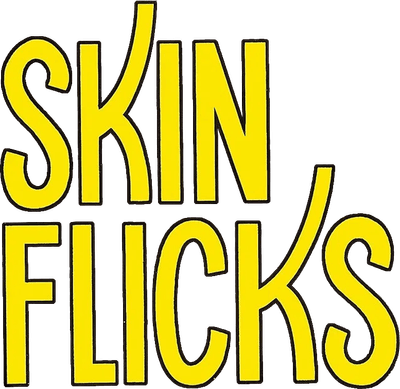 Skin-Flicks Logo