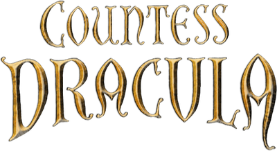 Countess Dracula Logo